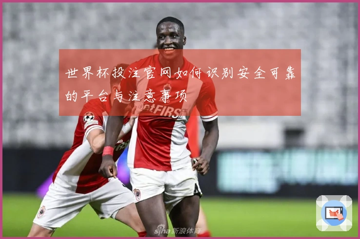 世界杯投注官网如何识别安全可靠的平台与注意事项