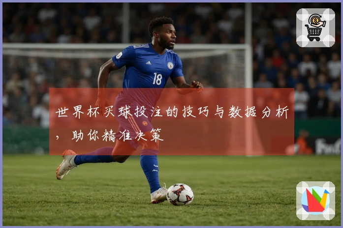 世界杯买球投注的技巧与数据分析,助你精准决策