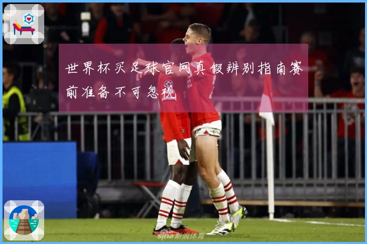 世界杯买足球官网真假辨别指南赛前准备不可忽视