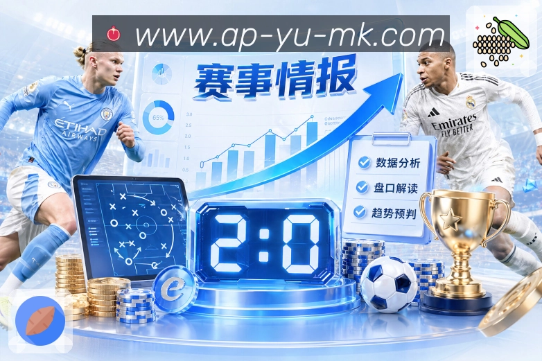 奖项4