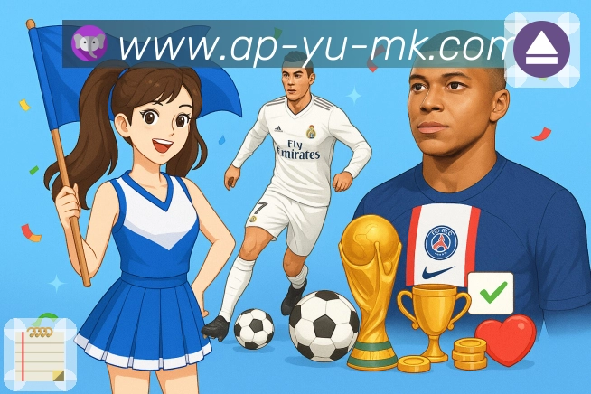 mk体育高清直播App下载